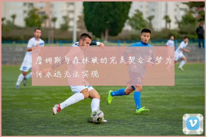 詹姆斯与森林狼的完美契合之梦为何永远无法实现